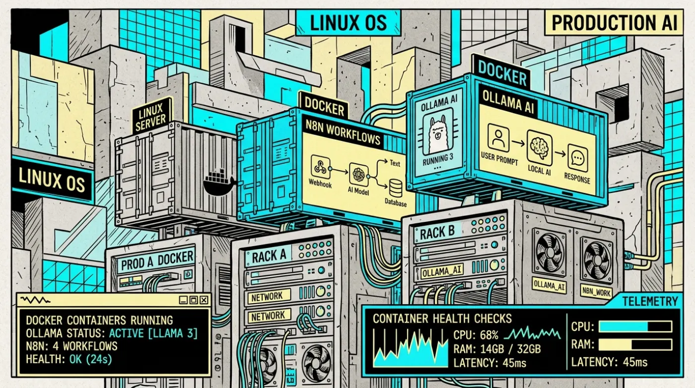 Engineering cover