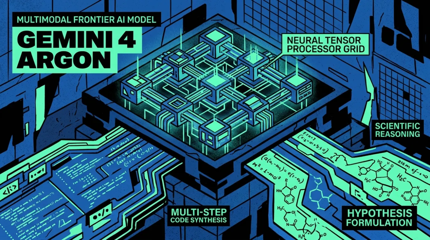 AI perspectives cover