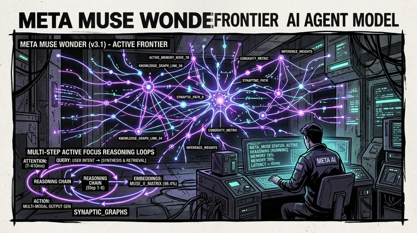 AI perspectives cover
