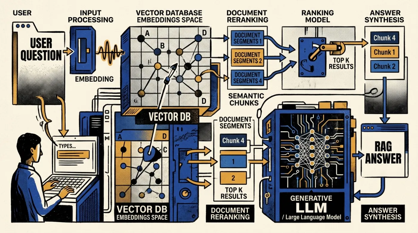 AI & automation cover